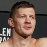 Денис Тюлюлин