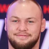 Сергей Билостенный