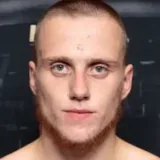 Богдан Гнидко