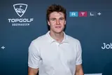 Зимон Цахенхубер