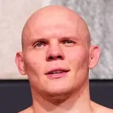 Богдан Гуськов