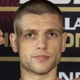 Дмитрий Гриценко