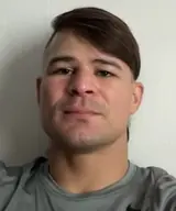 Диего Лопес
