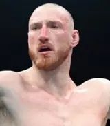 Джозеф Пайфер