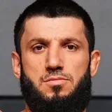 Ризван Куниев