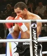 Йоан Пабло Эрнандес