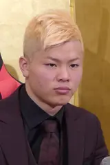 Теншин Насукава