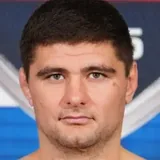 Олег Попов