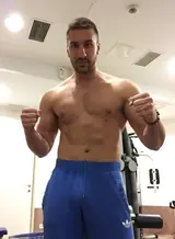 Мильян Ровчанин
