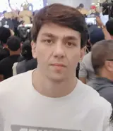 Вадим Туков