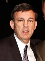 Тедди Атлас