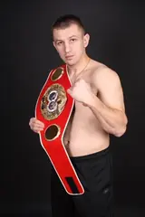 Томаш Адамек