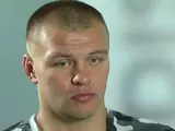 Вячеслав Глазков