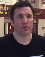 Чейл Соннен