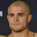 Георгий Караханян