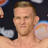 Джон Алессио