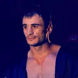 Яго Киладзе