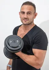 Франческо Пьянета