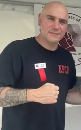 Келли Павлик