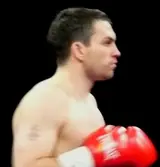 Пол Смит