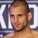 Тарек Саффьедин