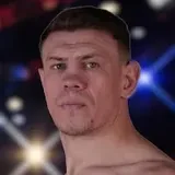Максим Гришин