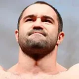 Константин Ерохин