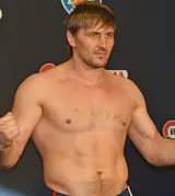 Виталий Минаков