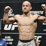 Марлон Мораес