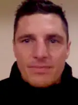 Томми Койл