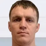 Виктор Немков
