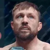 Лэнс Палмер