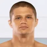 Михаил Мохнаткин