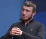 Магомед Магомедкеримов