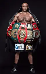 Роман Головащенко