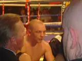 Гэвин Риз