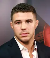 Эл Якуинта