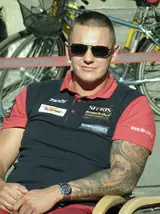 Анджей Вавжик