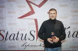 Валерий Брудов
