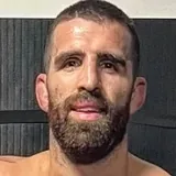 Даниэль Вайхель