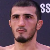 Рамазан Эмеев