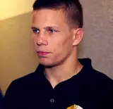 Марчин Хелд