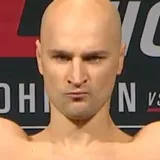 Александр Яковлев