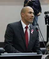 Хосе Луис Кастильо