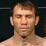 Султан Алиев