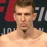 Мэтт Дуайер