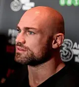Кэтал Пендред