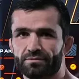 Тимур Валиев