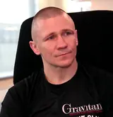 Рафал Яцкевич