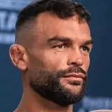 Иван Бухингер